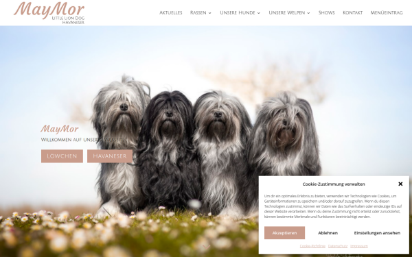 www.maymor.at