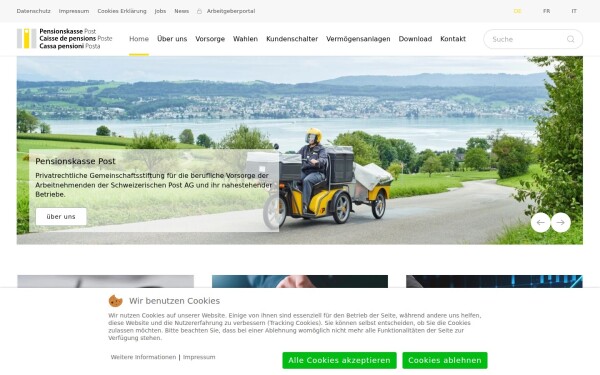 www.pkpost.ch