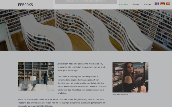 febooks.de