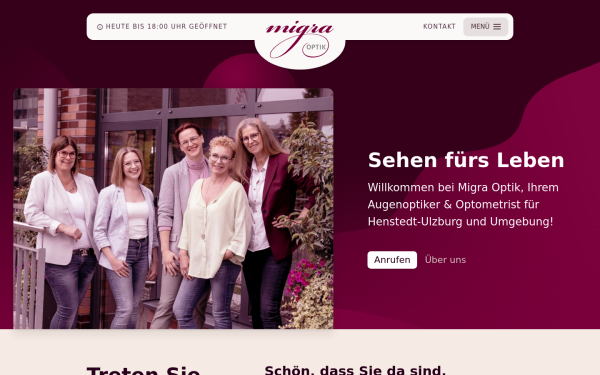 migra-optik.de
