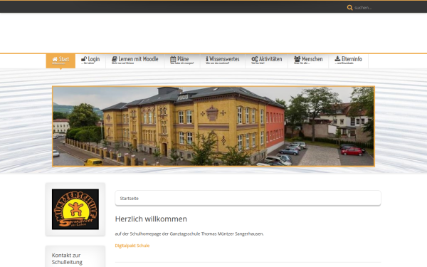 muentzer-schule.de