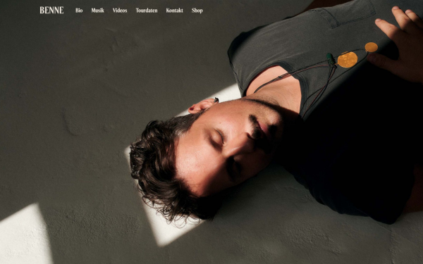 www.bennemusik.de