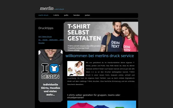 www.merlin-kultur.de