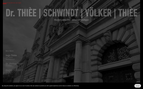 www.tsvt.de