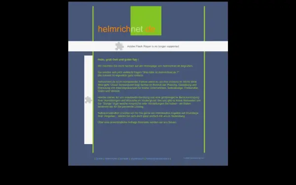 helmrichnet.de
