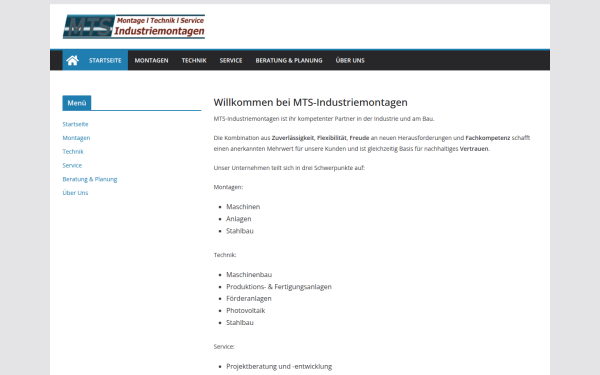 mts-industriemontagen.de