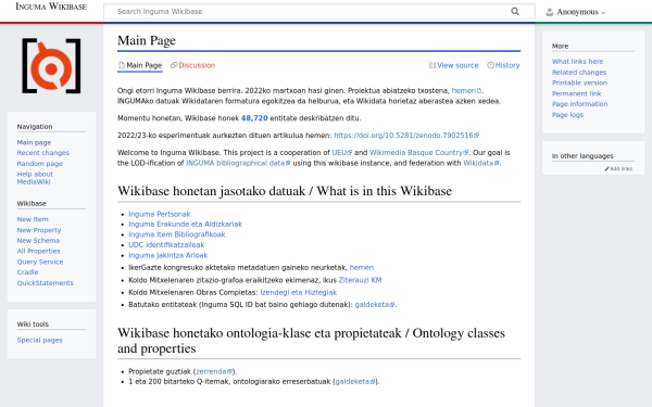 wikibase.inguma.eus