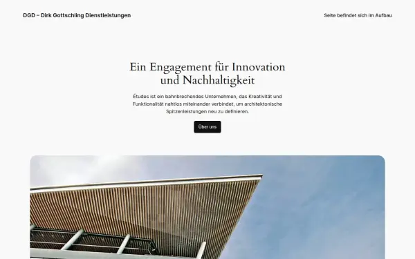 www.dg-d.de