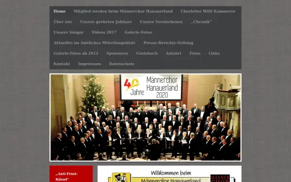 www.maennerchor-hanauerland.de