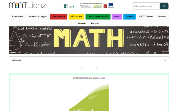 www.mint-lienz.at