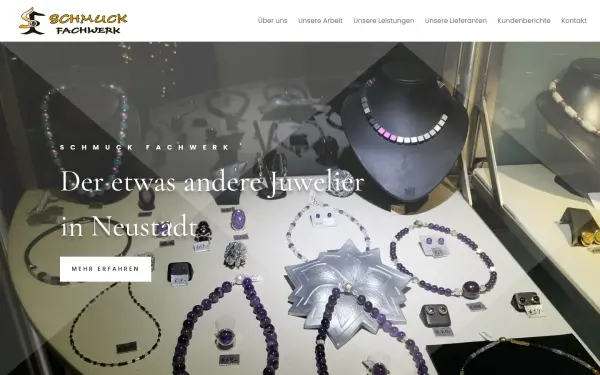 www.schmuckfachwerk.de