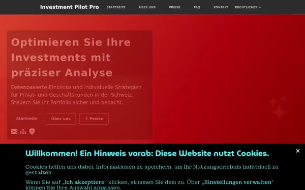 investpilotproo.com