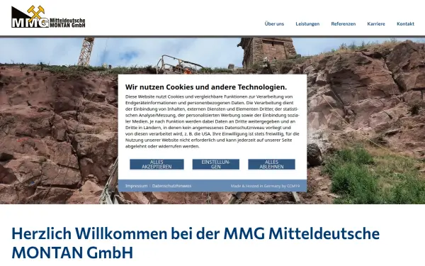 www.mdt-montan.de
