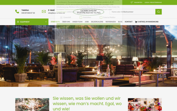 www.feste-erleben.de