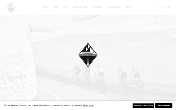 www.monacoveloclub.de