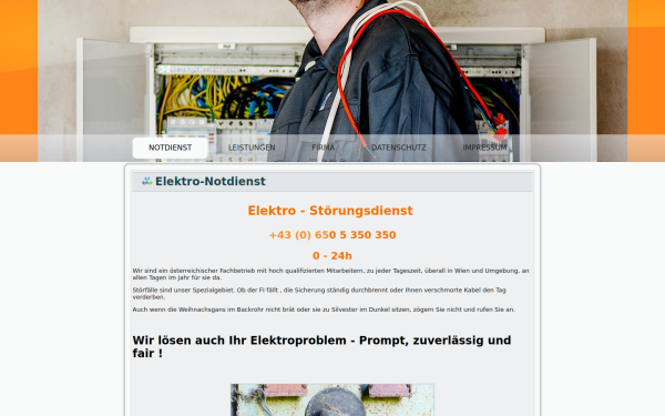 ihr-energieausweis.at