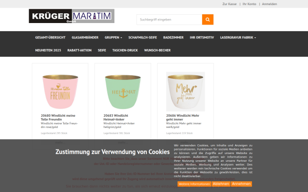 krueger-maritim.de