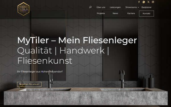 mytiler.de