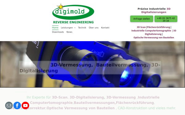 www.digimold.de