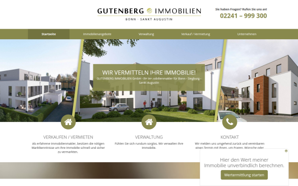 www.gutenberg-immobilien.de