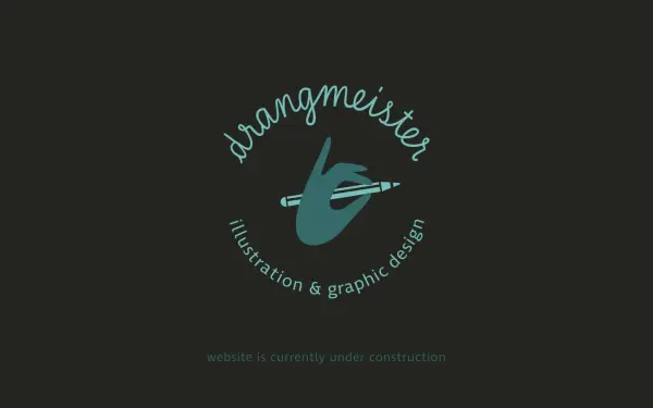 drangmeister.de