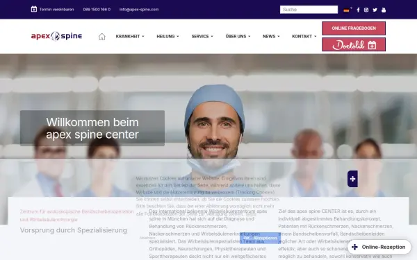 www.apex-spine.de