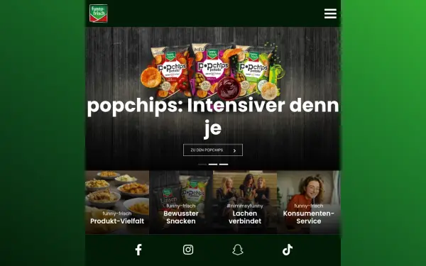 www.funny-frisch.de