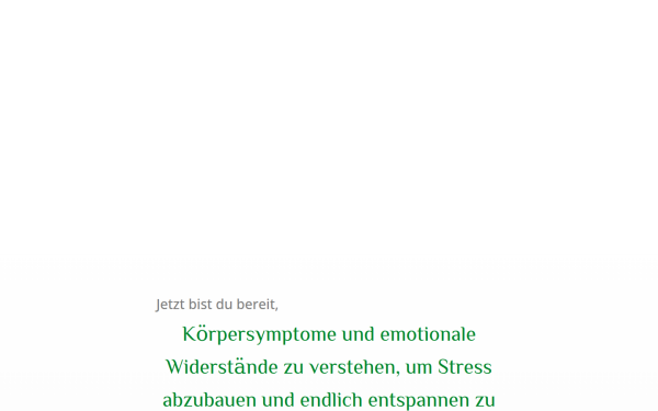www.helga-mahrer.at