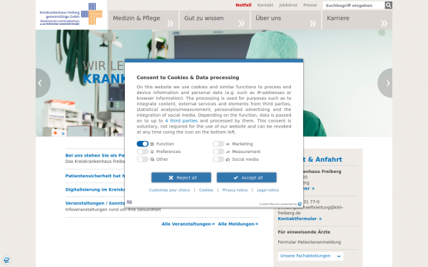 www.kkh-freiberg.com