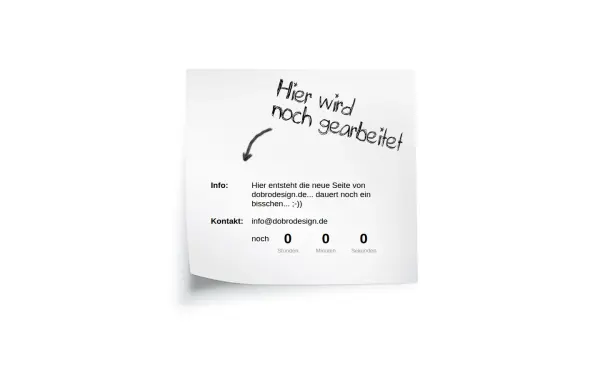 dobrodesign.de