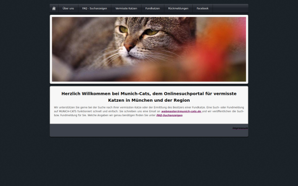 munich-cats.de