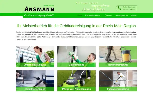 www.ansmann.com