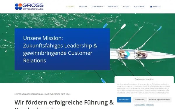 www.gross-erfolgscolleg.de
