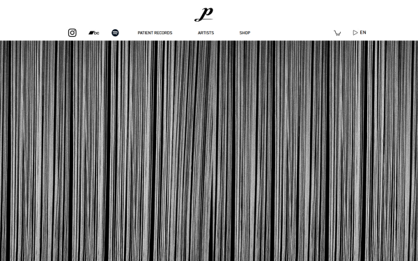 www.patientrecords.ch