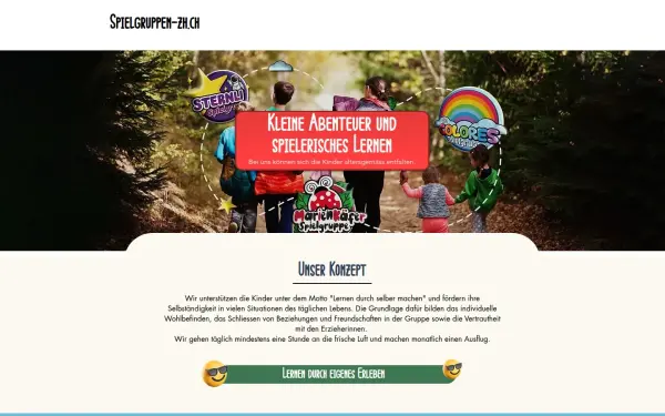 www.spielgruppen-zh.ch