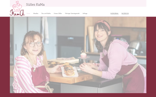 www.suesses-kama.at