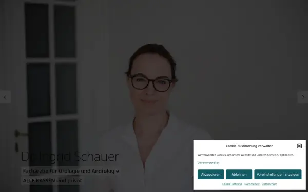 www.urologie1030.at