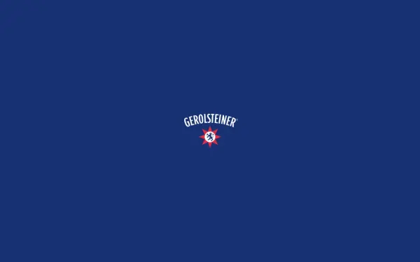 shop.gerolsteiner.de