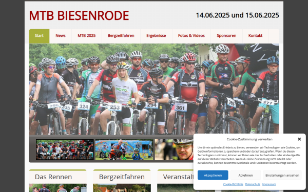 www.mtb-biesenrode.de