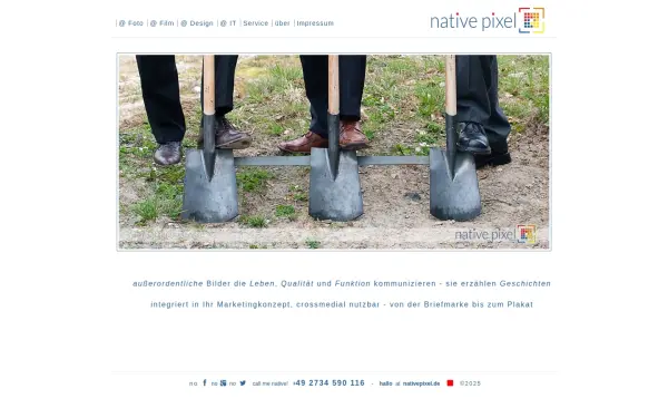 nativepixel.de