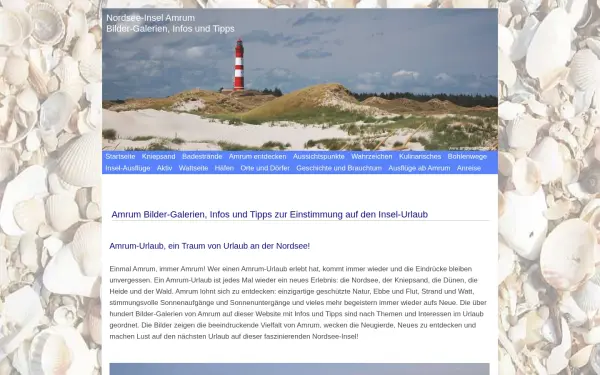 www.andreas-doelz.de
