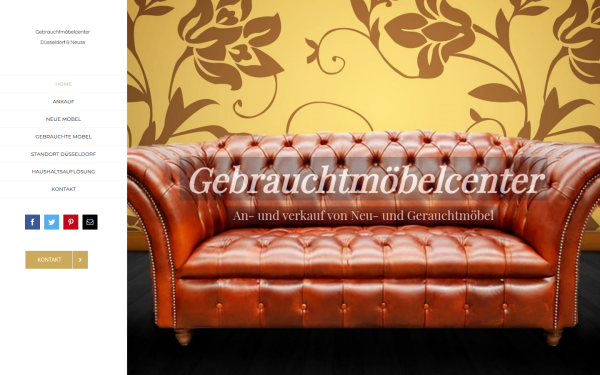 www.gebrauchtmoebelcenter.de
