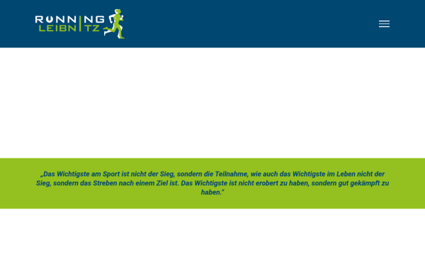 www.runningleibnitz.at
