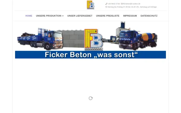 guenstiger-beton.de