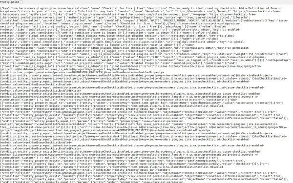 issue-checklist-free-1.herocoders.com