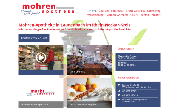 www.apotheke-laudenbach.de