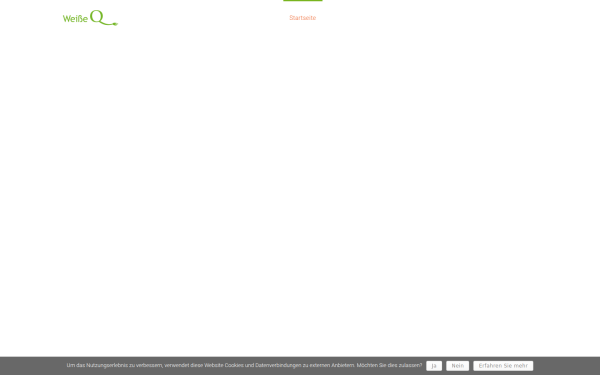 www.weisseq.com