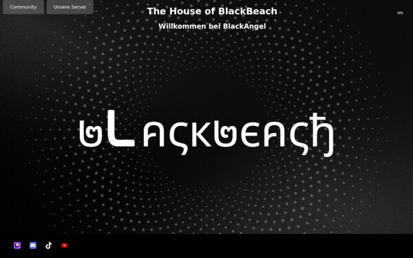 blackbeach.de