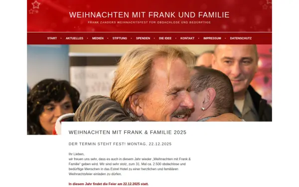 www.obdachlosenfest.de