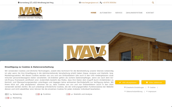www.mav-herger.at